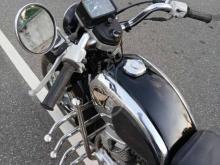 https://riyasewana.com/uploads/honda-cd-125-11155131609370.jpg