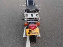 https://riyasewana.com/uploads/honda-cd-125-11155131612486.jpg