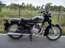 https://riyasewana.com/uploads/honda-cd-125-111551316732.jpg