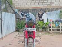 https://riyasewana.com/uploads/honda-cd-125-111639184313.jpg