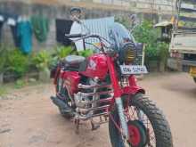 https://riyasewana.com/uploads/honda-cd-125-111639184382.jpg