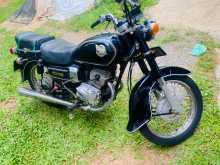 https://riyasewana.com/uploads/honda-cd-125-1116580613023.jpg