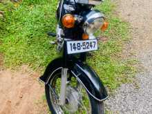 https://riyasewana.com/uploads/honda-cd-125-1116580613292.jpg