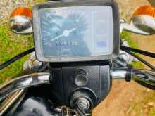https://riyasewana.com/uploads/honda-cd-125-1116580613484.jpg