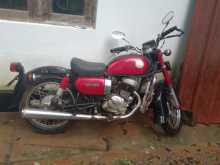 https://riyasewana.com/uploads/honda-cd-125-1117010413624.jpg