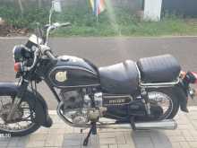 https://riyasewana.com/uploads/honda-cd-125-111723024833.jpg