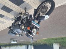 https://riyasewana.com/uploads/honda-cd-125-111723376176.jpg