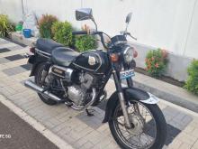 https://riyasewana.com/uploads/honda-cd-125-111723376724.jpg