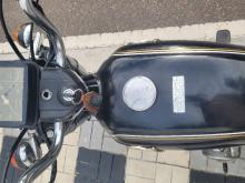 https://riyasewana.com/uploads/honda-cd-125-111723376945.jpg