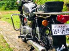 https://riyasewana.com/uploads/honda-cd-125-1118121213123.jpg