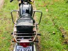 https://riyasewana.com/uploads/honda-cd-125-1118121213944.jpg