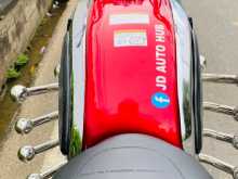 https://riyasewana.com/uploads/honda-cd-125-1118352213272.jpg