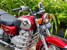 https://riyasewana.com/uploads/honda-cd-125-1118352213283.jpg