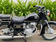 https://riyasewana.com/uploads/honda-cd-125-1118365713544.jpg