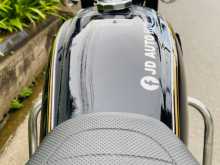 https://riyasewana.com/uploads/honda-cd-125-1118365713572.jpg