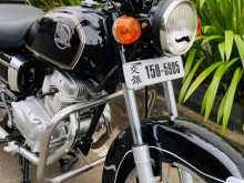 https://riyasewana.com/uploads/honda-cd-125-1118365713923.jpg