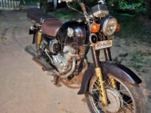 https://riyasewana.com/uploads/honda-cd-125-111901491305350.jpg