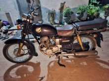 https://riyasewana.com/uploads/honda-cd-125-1119014913914.jpg