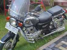 https://riyasewana.com/uploads/honda-cd-125-112050613642.jpg