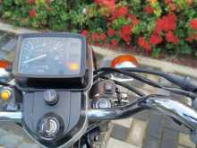 https://riyasewana.com/uploads/honda-cd-125-112050613803.jpg