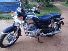 https://riyasewana.com/uploads/honda-cd-125-1122202419376.jpg