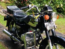 https://riyasewana.com/uploads/honda-cd-125-1122422619375.jpg