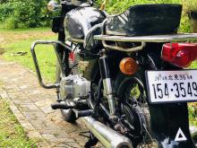 https://riyasewana.com/uploads/honda-cd-125-1122422719686.jpg