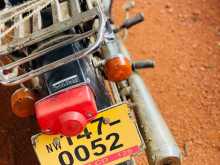 https://riyasewana.com/uploads/honda-cd-125-112251544442.jpg