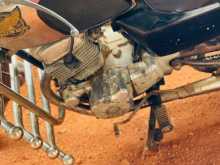 https://riyasewana.com/uploads/honda-cd-125-112251544933.jpg