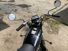 https://riyasewana.com/uploads/honda-cd-125-11254401085.jpg