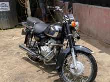 https://riyasewana.com/uploads/honda-cd-125-11254401162.jpg