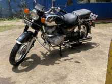 https://riyasewana.com/uploads/honda-cd-125-11254401513.jpg