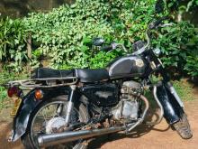 https://riyasewana.com/uploads/honda-cd-125-11425016112.jpg