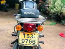 https://riyasewana.com/uploads/honda-cd-125-11425026223.jpg