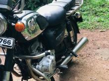 https://riyasewana.com/uploads/honda-cd-125-11425026505.jpg