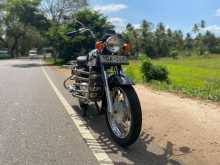 https://riyasewana.com/uploads/honda-cd-125-11511504062.jpg