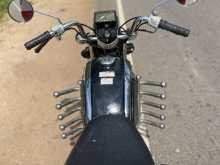 https://riyasewana.com/uploads/honda-cd-125-11511504803.jpg