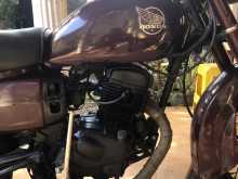 https://riyasewana.com/uploads/honda-cd-125-116095322613.jpg