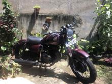 https://riyasewana.com/uploads/honda-cd-125-116145024311.jpg