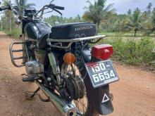 https://riyasewana.com/uploads/honda-cd-125-1171420479367.jpg