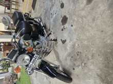 https://riyasewana.com/uploads/honda-cd-125-11718274702.jpg