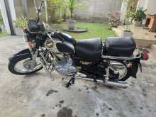 https://riyasewana.com/uploads/honda-cd-125-11718284573.jpg