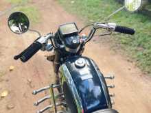 https://riyasewana.com/uploads/honda-cd-125-117455713063.jpg