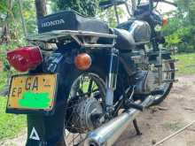 https://riyasewana.com/uploads/honda-cd-125-117455713364.jpg