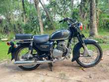 https://riyasewana.com/uploads/honda-cd-125-117455713582.jpg