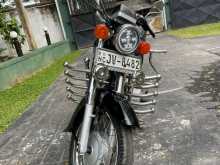 https://riyasewana.com/uploads/honda-cd-125-11840544382.jpg