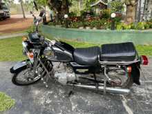 https://riyasewana.com/uploads/honda-cd-125-11840544443.jpg