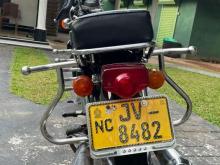 https://riyasewana.com/uploads/honda-cd-125-11841406286.jpg