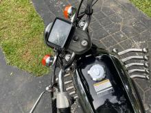 https://riyasewana.com/uploads/honda-cd-125-11841406294.jpg