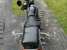 https://riyasewana.com/uploads/honda-cd-125-11841406475.jpg
